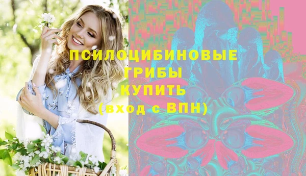 мет Переславль-Залесский