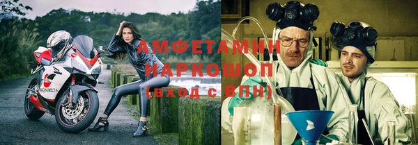 стафф Приозерск