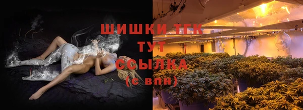 стафф Приозерск