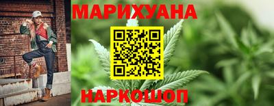 дмт Гусь-Хрустальный
