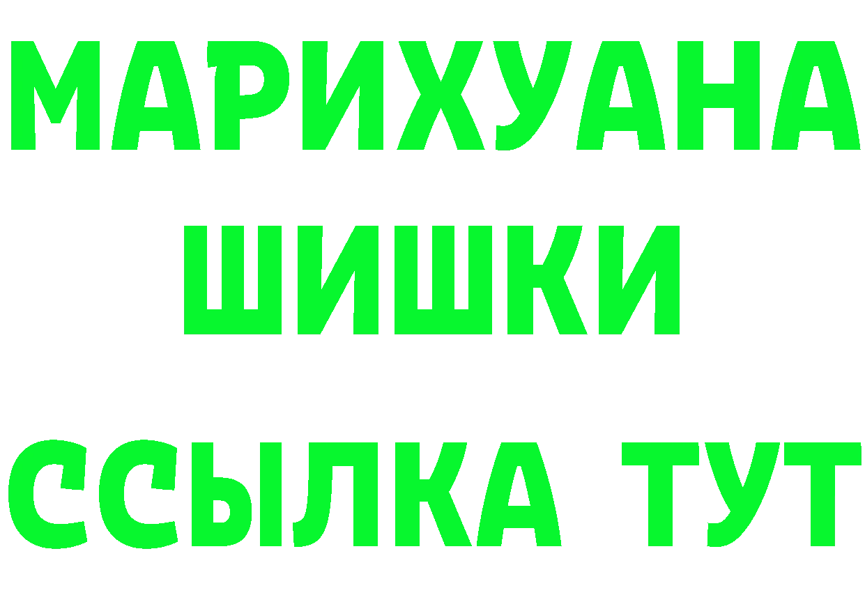 Альфа ПВП СК КРИС как войти это блэк спрут Когалым